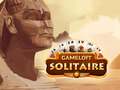 Játék Gameloft Solitaire