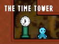 Játék The Time Tower