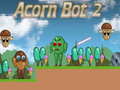 Játék Acorn Bot 2