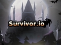 Játék Survivor.io