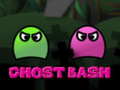 Játék Ghost Bash