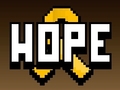 Játék Hope