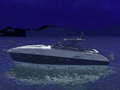 Játék Boat Rescue Simulator Mobile