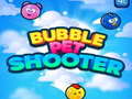 Játék Bubble Pets Shooter