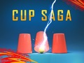 Játék Cup Saga
