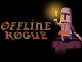 Játék Offline Rogue