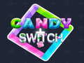 Játék Candy Switch