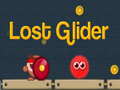 Játék Lost Glider