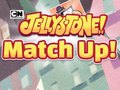 Játék Jellystone!: Match Up