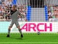 Játék Penalty Kick Online