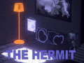 Játék The Hermit