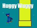 Játék Haggy Waggy
