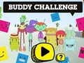 Játék Buddy Challenge