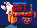 Játék Gift Express