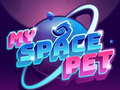 Játék My Space Pet