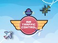 Játék Air Traffic Control