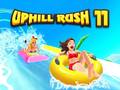 Játék Uphill Rush 11