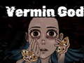 Játék Vermin God 