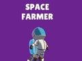 Játék Space Farmer