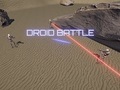 Játék Droid Battle