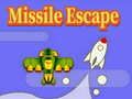 Játék Missile Escape