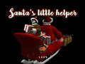Játék Santa's Little helpers