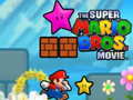Játék The Super Mario Bros Movie v.3