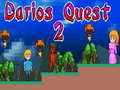 Játék Darios Quest 2