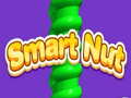 Játék Smart Nut