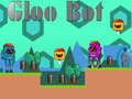 Játék Gloo Bot