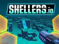 Játék Shellers.io