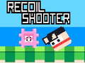 Játék Recoil Shooter