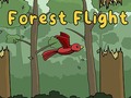 Játék Forest Flight