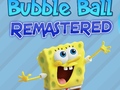 Játék Bubble Ball Remastered