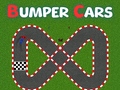 Játék Bumper Cars
