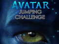 Játék Avatar Jumping Adventure