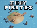 Játék Tiny Pirates