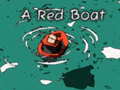 Játék A Red Boat