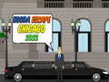 Játék Hooda Escape Chicago 2023