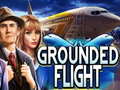 Játék Grounded Flight