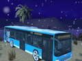 Játék Water Bus Driver 2023