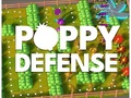Játék Poppy Defense