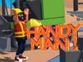 Játék Handyman! 