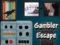 Játék Gambler Escape