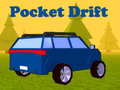 Játék Pocket Drift