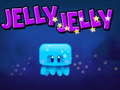 Játék Jelly Jelly