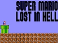 Játék Mario Lost in hell