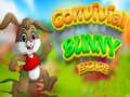 Játék Convivial Bunny Escape