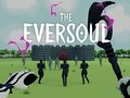 Játék The Eversoul