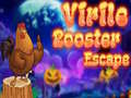 Játék Virile Rooster Escape